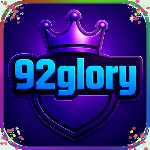 92glory — galeri pratinjau - APK Resmi